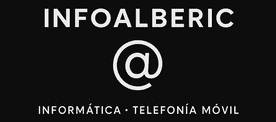 INFOALBERIC