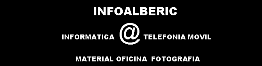 infoalberic.com